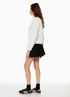 Kieron Mockneck 12 Kieron Mockneck -Fashion Women Shop f22 02 a03 100944 3030 on d