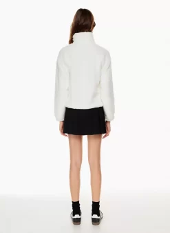 Kieron Mockneck 13 Kieron Mockneck -Fashion Women Shop f22 02 a03 100944 3030 on e