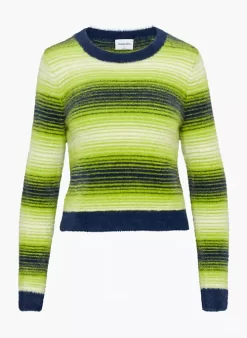 Kitten Sweater -Fashion Women Shop f22 02 a03 100949 27632 off a