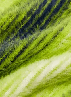 Kitten Sweater -Fashion Women Shop f22 02 a03 100949 27632 off c