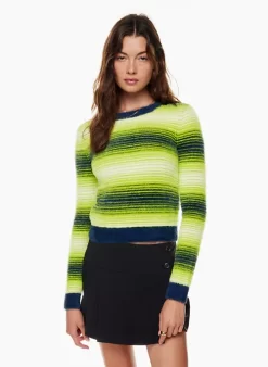 Kitten Sweater -Fashion Women Shop f22 02 a03 100949 27632 on c