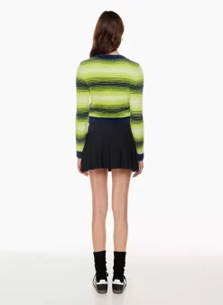 Kitten Sweater -Fashion Women Shop f22 02 a03 100949 27632 on e