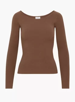 Collegiate Sweater -Fashion Women Shop f22 02 a03 102893 2198 off a