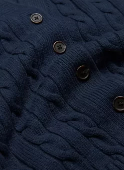 Lamora Cardigan -Fashion Women Shop f22 02 a03 103542 1702 off c