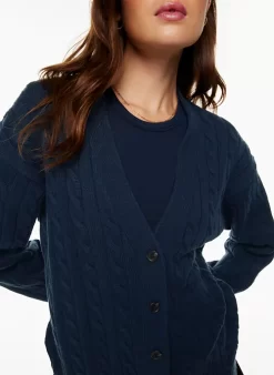 Lamora Cardigan -Fashion Women Shop f22 02 a03 103542 1702 on b