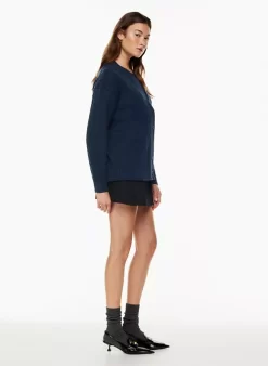 Lamora Cardigan -Fashion Women Shop f22 02 a03 103542 1702 on d