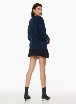 Lamora Cardigan -Fashion Women Shop f22 02 a03 103542 1702 on e