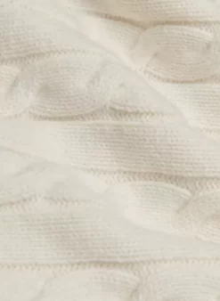 Octavia Zip Hoodie -Fashion Women Shop f22 02 a03 103549 19356 off c