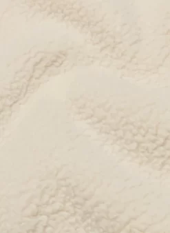 Bigfoot Polar ½ Snap Sweater 15 Bigfoot Polar ½ Snap Sweater -Fashion Women Shop f22 02 a03 104592 11908 off c