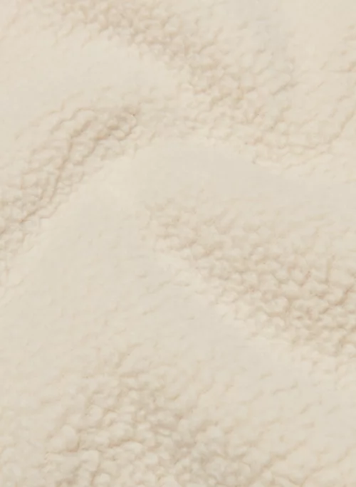 Bigfoot Polar ½ Snap Sweater 9 Bigfoot Polar ½ Snap Sweater - Image 7