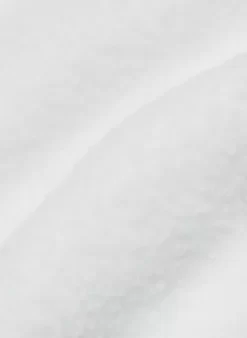 Snowbank Sweatshirt -Fashion Women Shop f22 02 a03 104599 28873 off c