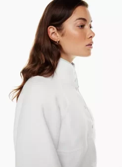 Snowbank Sweatshirt -Fashion Women Shop f22 02 a03 104599 28873 on c