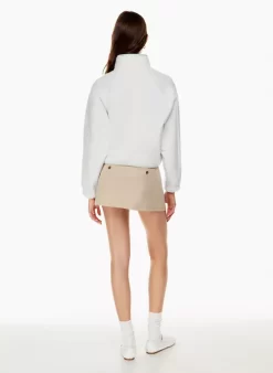 Snowbank Sweatshirt -Fashion Women Shop f22 02 a03 104599 28873 on f