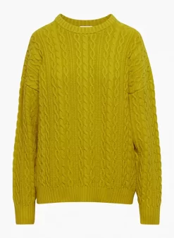 Peggy Sweater -Fashion Women Shop f22 02 a03 104974 28710 off a