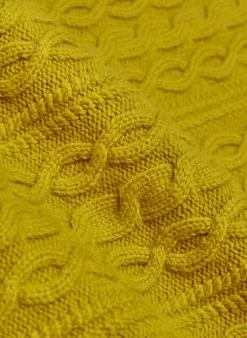 Peggy Sweater -Fashion Women Shop f22 02 a03 104974 28710 off c