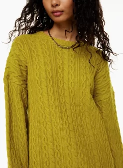 Peggy Sweater -Fashion Women Shop f22 02 a03 104974 28710 on c