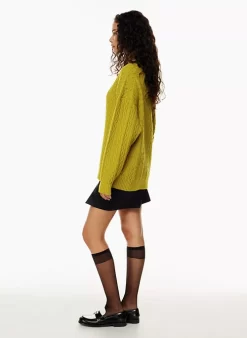 Peggy Sweater -Fashion Women Shop f22 02 a03 104974 28710 on d