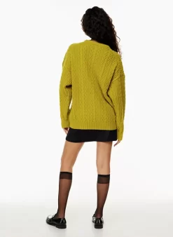 Peggy Sweater -Fashion Women Shop f22 02 a03 104974 28710 on e