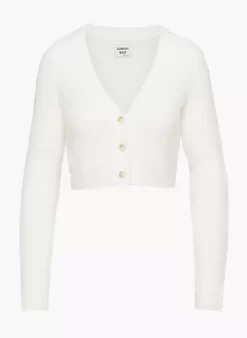 Reese Cardigan 14 Reese Cardigan -Fashion Women Shop f22 02 a03 78866 3030 off a