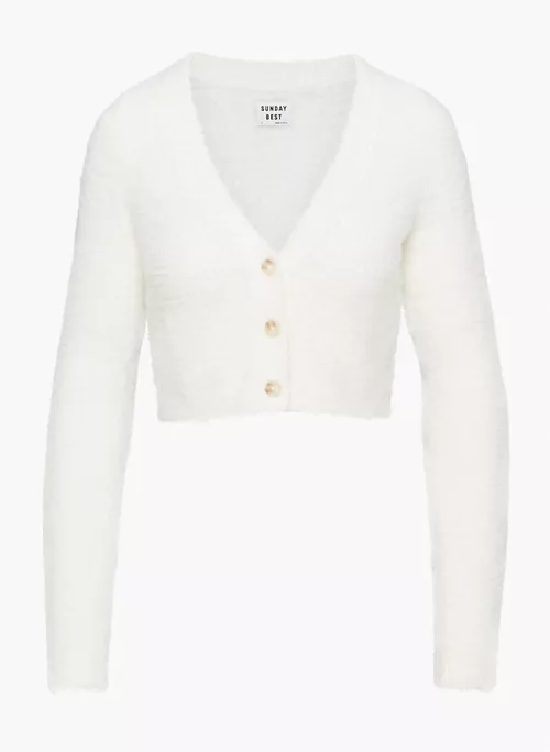 Reese Cardigan 8 Reese Cardigan - Image 6