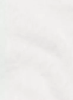 Reese Cardigan 15 Reese Cardigan -Fashion Women Shop f22 02 a03 78866 3030 off c