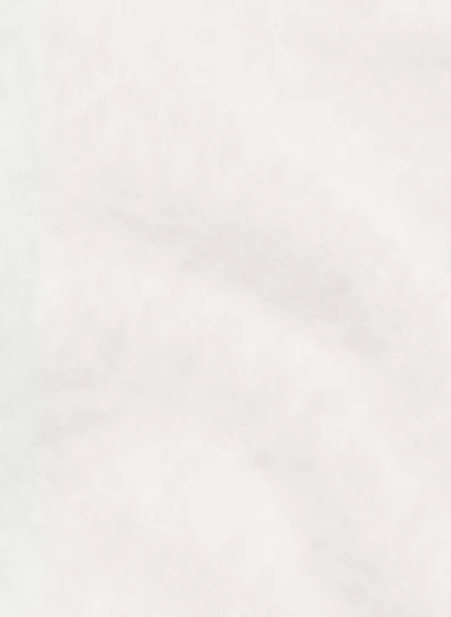 Reese Cardigan 9 Reese Cardigan - Image 7