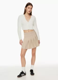 Reese Cardigan 11 Reese Cardigan -Fashion Women Shop f22 02 a03 78866 3030 on c