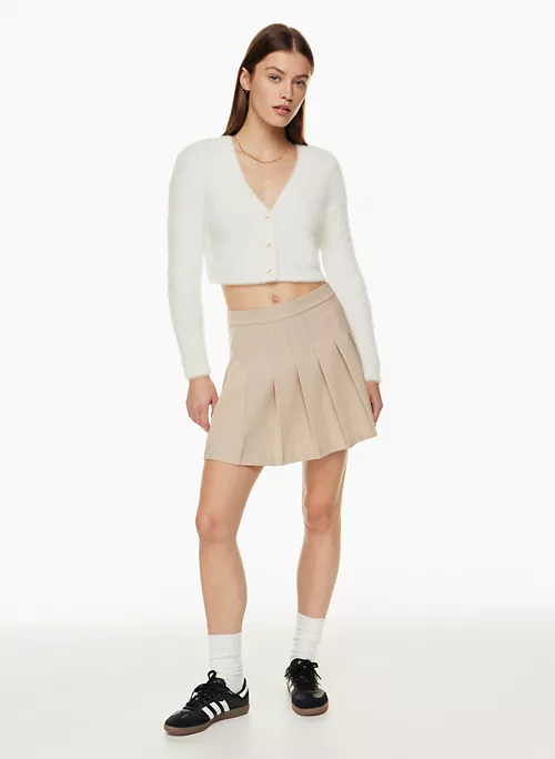 Reese Cardigan 5 Reese Cardigan - Image 3