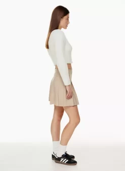 Reese Cardigan 12 Reese Cardigan -Fashion Women Shop f22 02 a03 78866 3030 on d