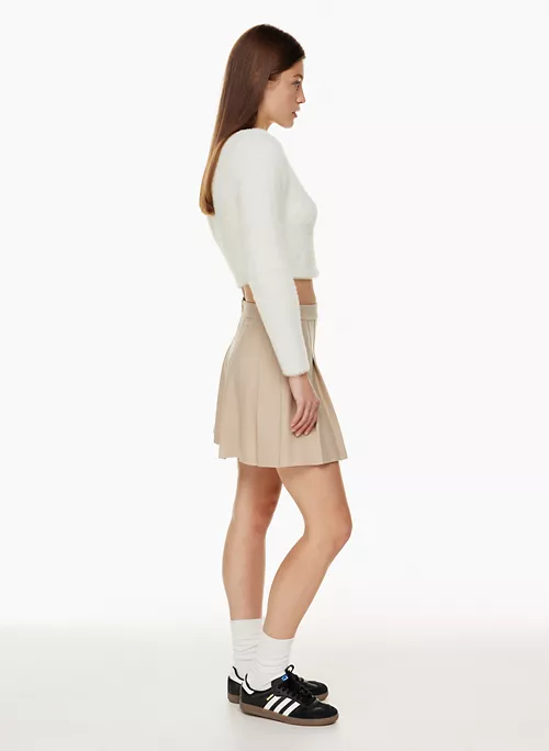 Reese Cardigan 6 Reese Cardigan - Image 4