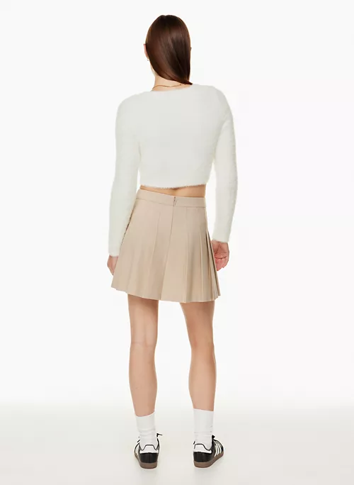 Reese Cardigan 7 Reese Cardigan - Image 5