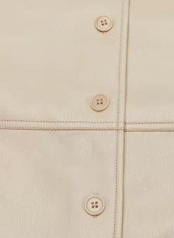 Gabby Shirt Jacket -Fashion Women Shop f22 02 a04 82959 22064 off d