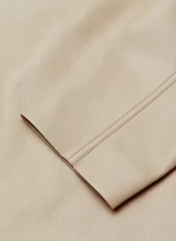 Gabby Shirt Jacket -Fashion Women Shop f22 02 a04 82959 22064 off e