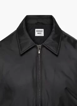 Zuma Bomber Jacket -Fashion Women Shop f22 02 a04 91537 1274 off b