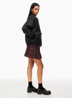 Zuma Bomber Jacket -Fashion Women Shop f22 02 a04 91537 1274 on d