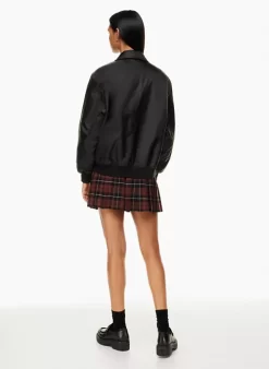 Zuma Bomber Jacket -Fashion Women Shop f22 02 a04 91537 1274 on e