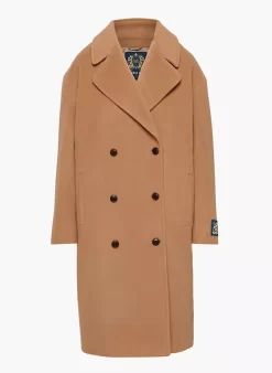 Fitzroy Coat 19 Fitzroy Coat -Fashion Women Shop f22 02 a05 78543 19170 off a