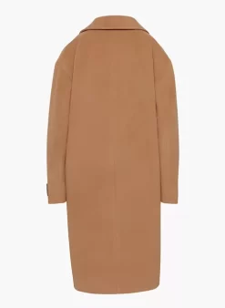 Fitzroy Coat 21 Fitzroy Coat -Fashion Women Shop f22 02 a05 78543 19170 off c