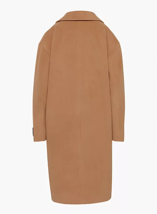 Fitzroy Coat 11 Fitzroy Coat - Image 9