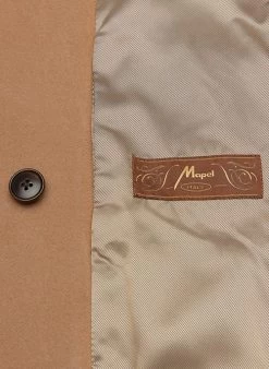 Fitzroy Coat 22 Fitzroy Coat -Fashion Women Shop f22 02 a05 78543 19170 off d