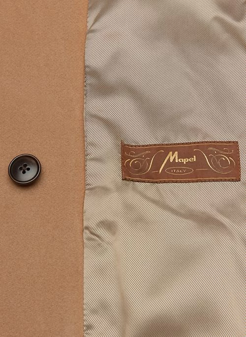 Fitzroy Coat 12 Fitzroy Coat - Image 10