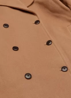 Fitzroy Coat 23 Fitzroy Coat -Fashion Women Shop f22 02 a05 78543 19170 off e