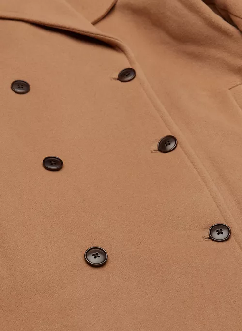 Fitzroy Coat 13 Fitzroy Coat - Image 11