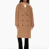 Fitzroy Coat 1 Fitzroy Coat -Fashion Women Shop f22 02 a05 78543 19170 on a