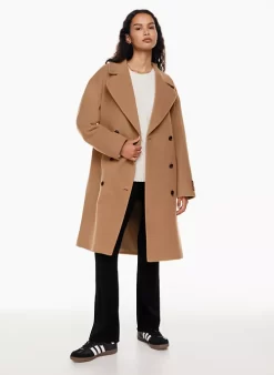 Fitzroy Coat 14 Fitzroy Coat -Fashion Women Shop f22 02 a05 78543 19170 on b