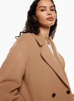 Fitzroy Coat 15 Fitzroy Coat -Fashion Women Shop f22 02 a05 78543 19170 on c