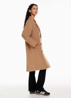 Fitzroy Coat 16 Fitzroy Coat -Fashion Women Shop f22 02 a05 78543 19170 on d