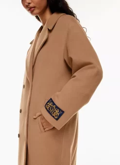 Fitzroy Coat 17 Fitzroy Coat -Fashion Women Shop f22 02 a05 78543 19170 on e