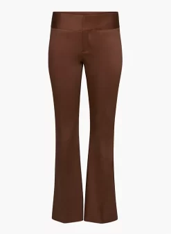 Mercedes Pant -Fashion Women Shop f22 02 a06 100956 2198 off a