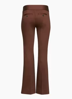 Mercedes Pant -Fashion Women Shop f22 02 a06 100956 2198 off b